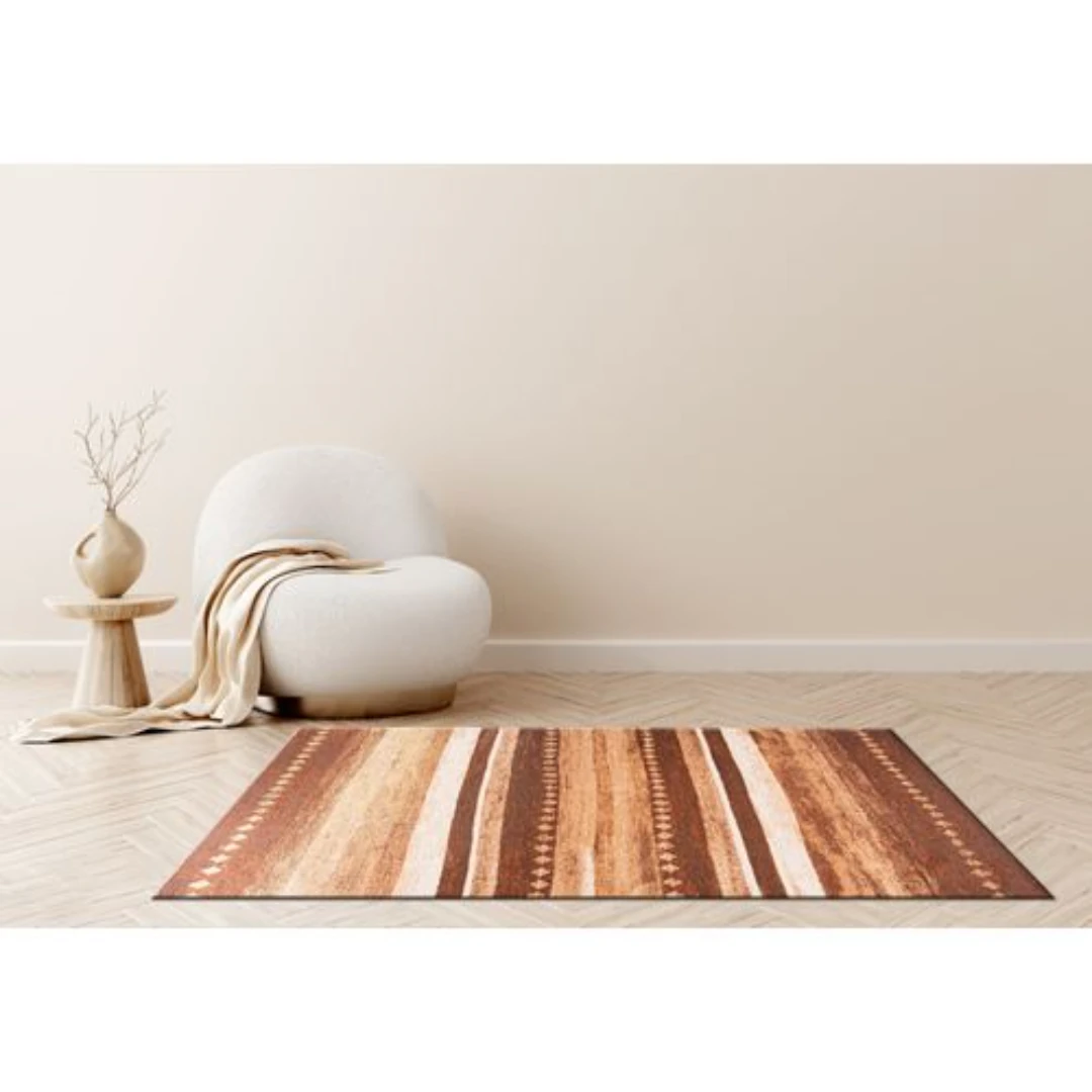 1 - 2026-03-14T023821.745