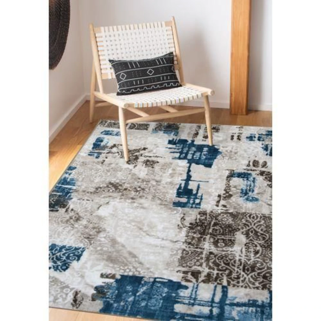 1 - 2026-03-14T024705.158