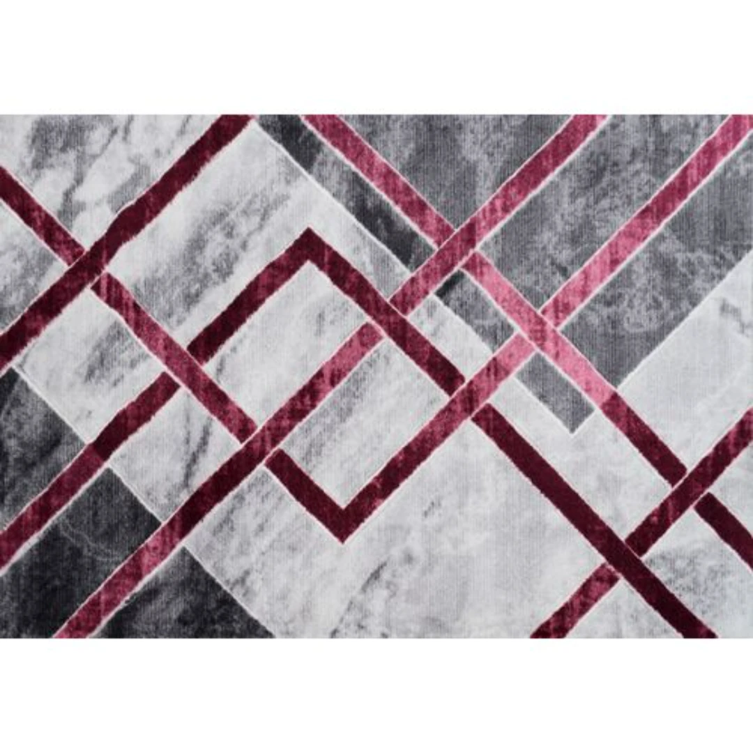 1 - 2026-03-14T025124.123