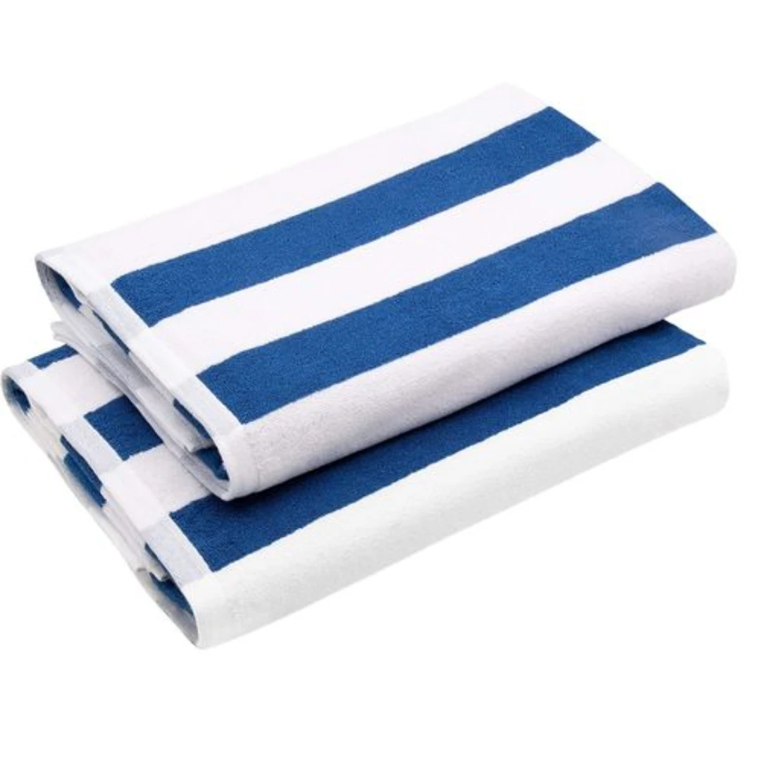 1 - 2026-03-14T034905.597