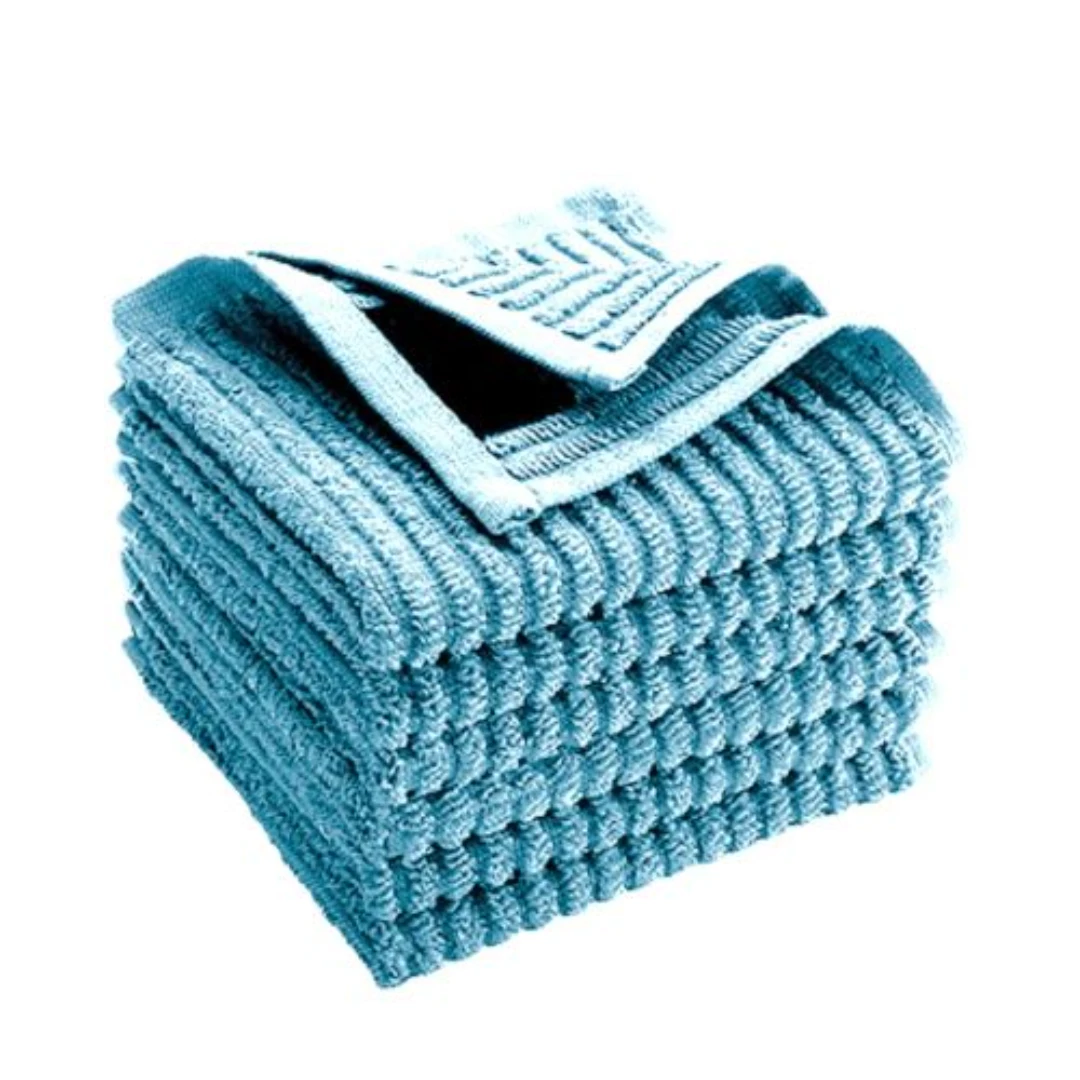 1 - 2026-03-14T050439.643