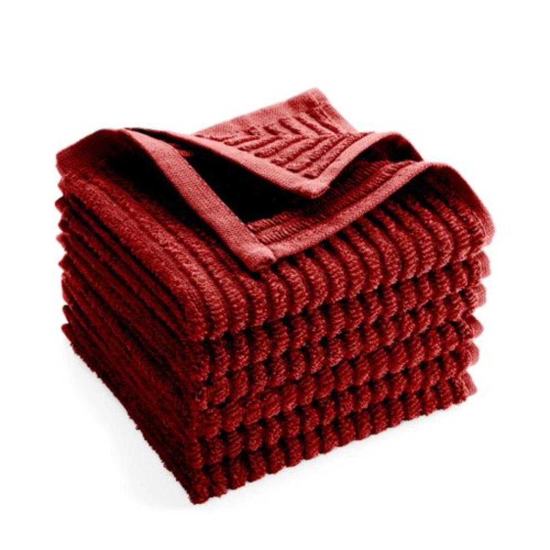 1 - 2026-03-14T051552.009