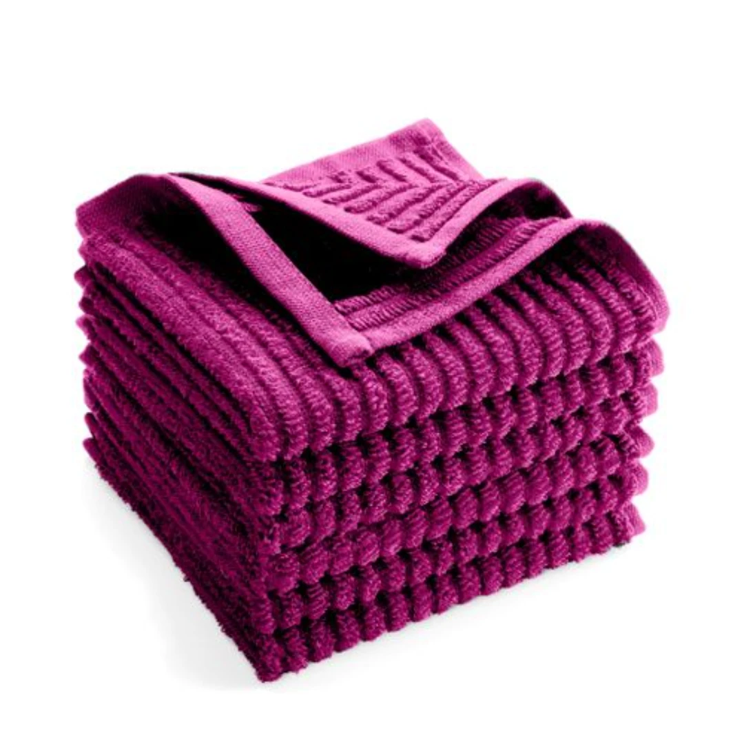 1 - 2026-03-14T051700.313