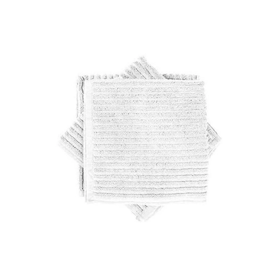 1 - 2026-03-14T053437.091