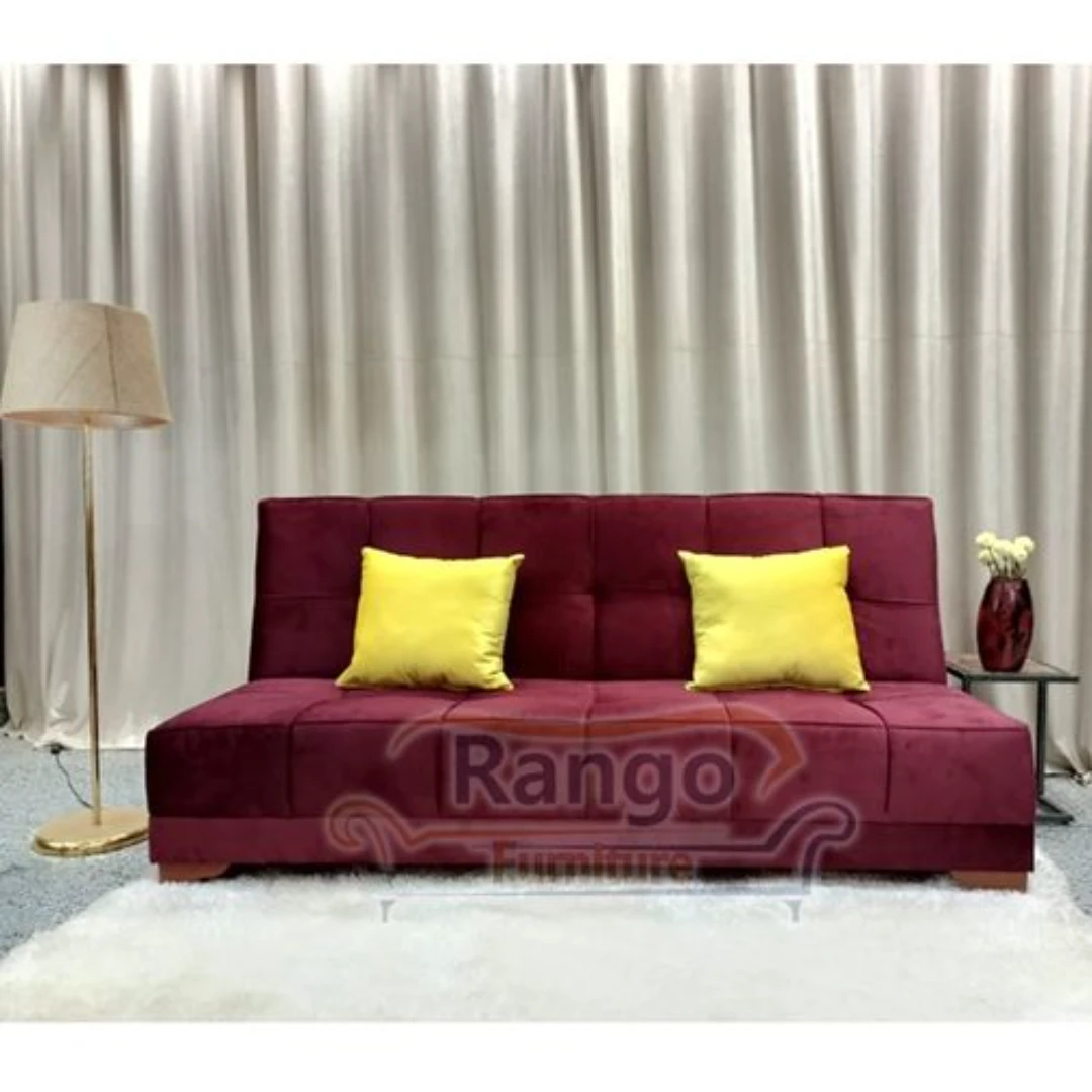 1 - 2026-03-15T022602.966