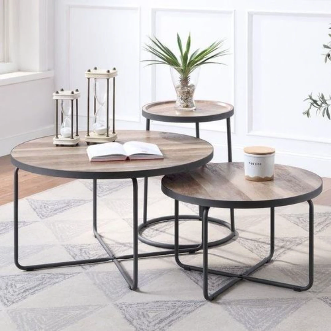 1 - 2026-03-15T030018.270