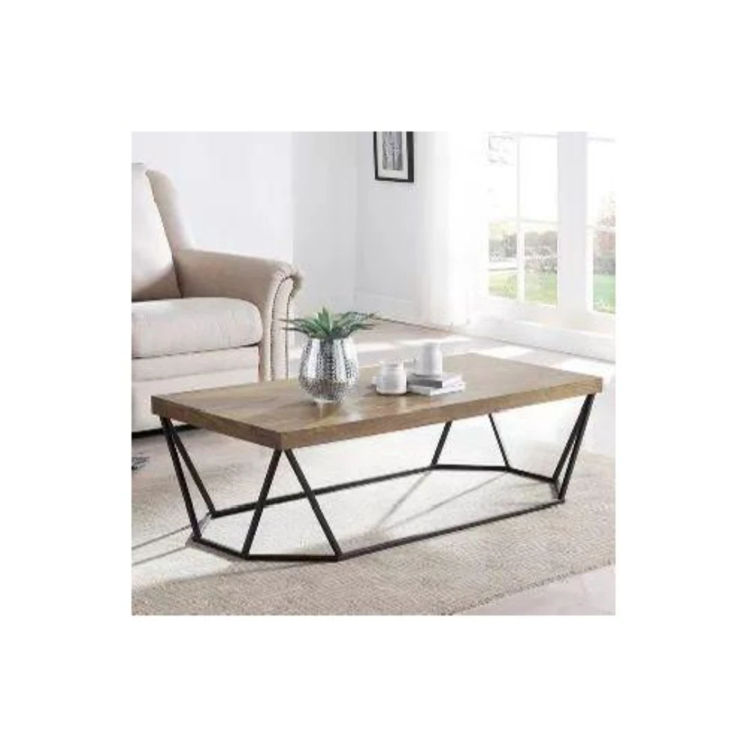 1 - 2026-03-15T030611.915