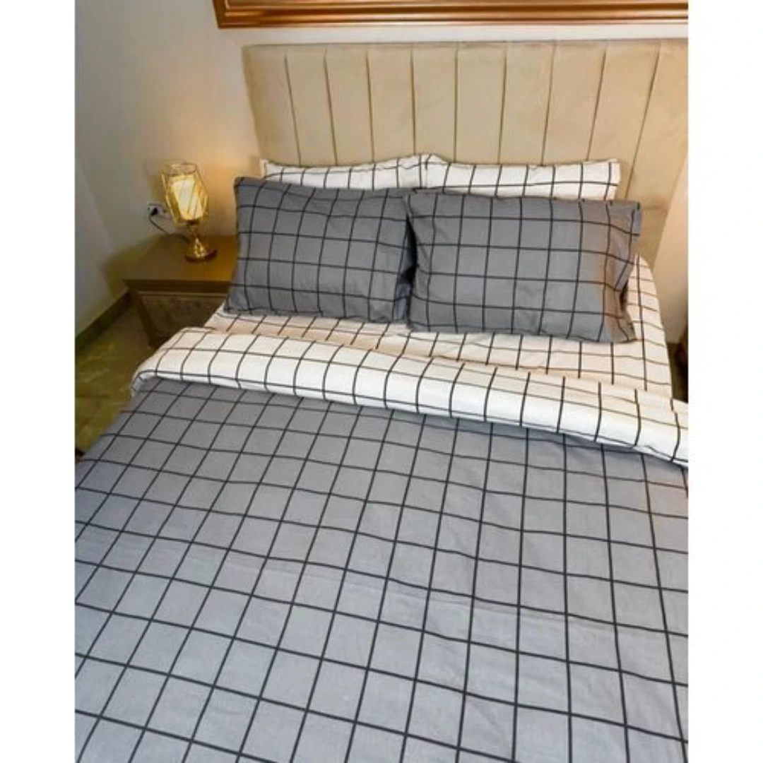 1 - 2026-03-16T052915.814