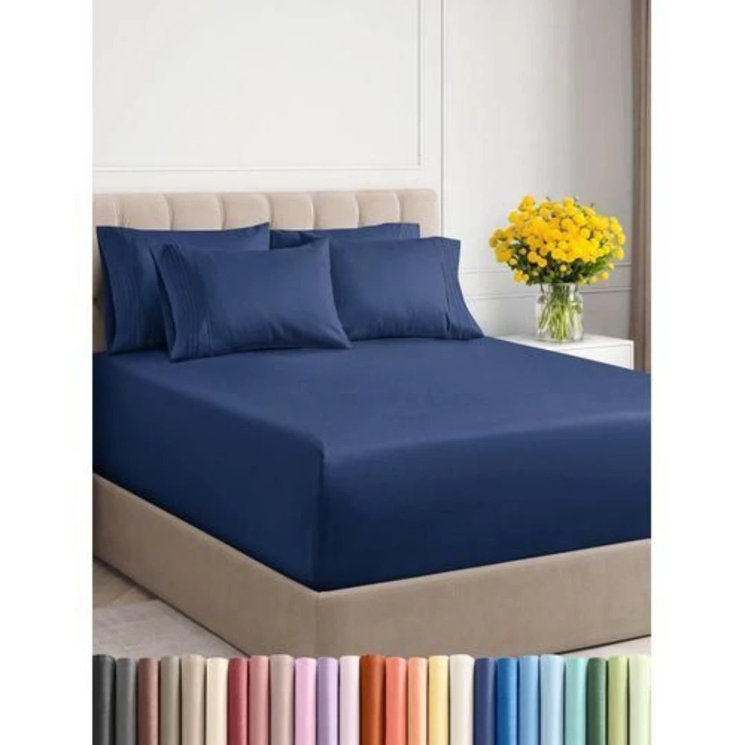 1 - 2026-03-16T055701.557