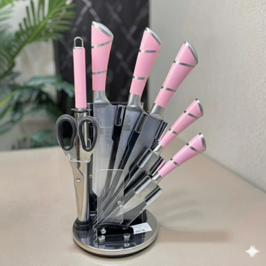 1 - 2026-03-16T163452.914