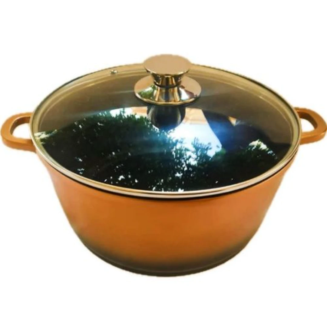 1 - 2026-03-17T052448.945