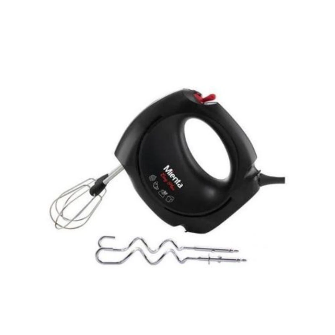 1 - 2026-03-17T055109.215