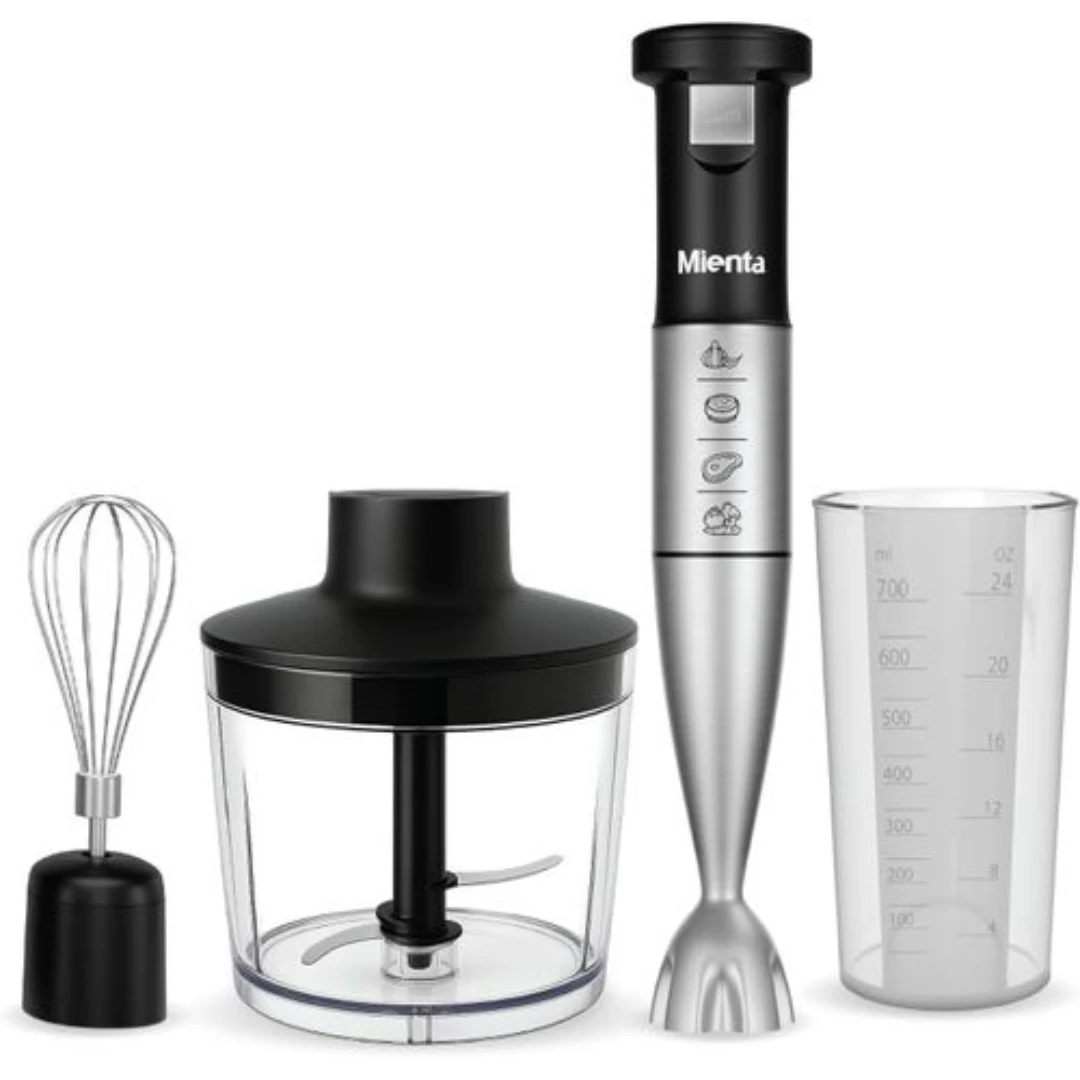 1 - 2026-03-17T061108.051