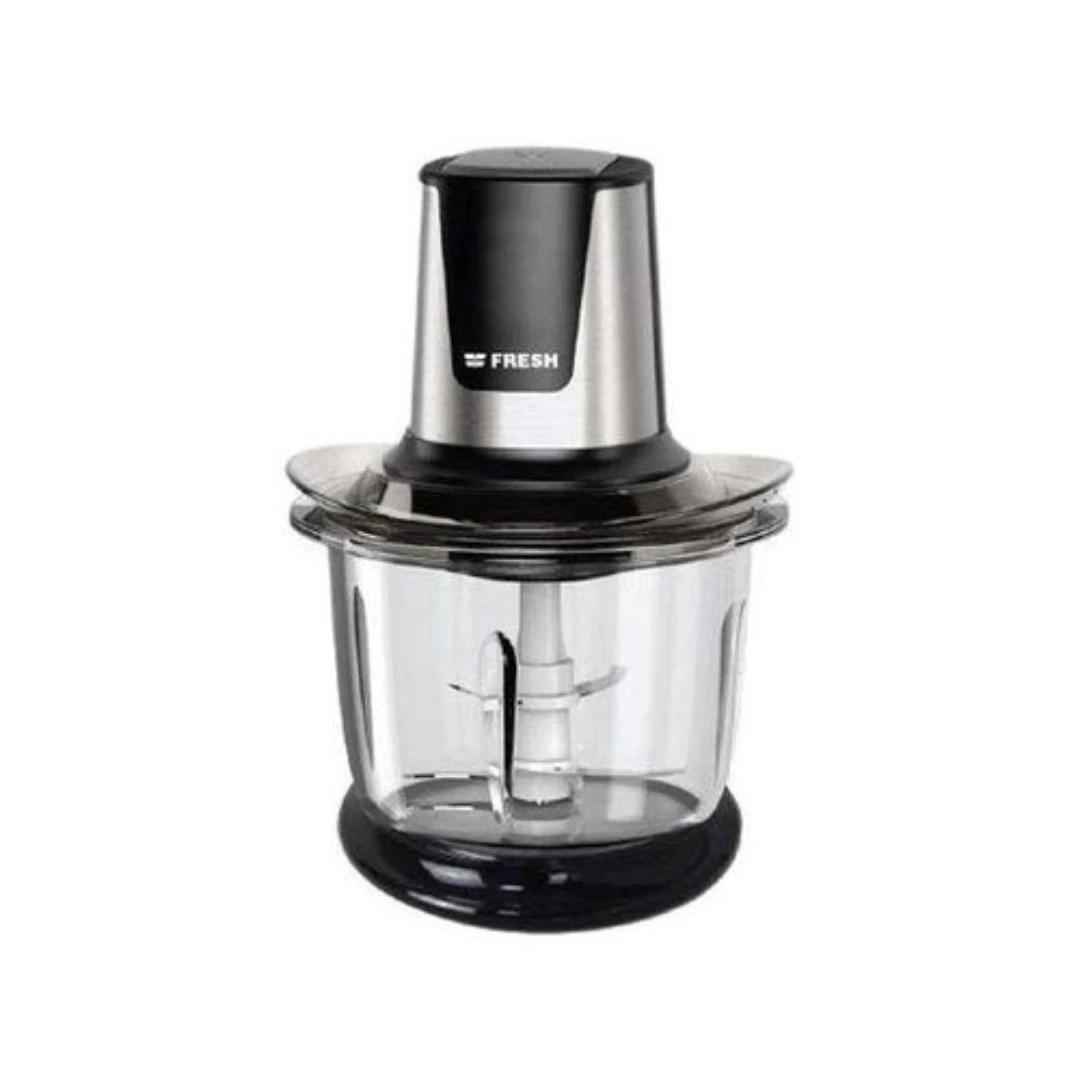 1 - 2026-03-17T064623.603