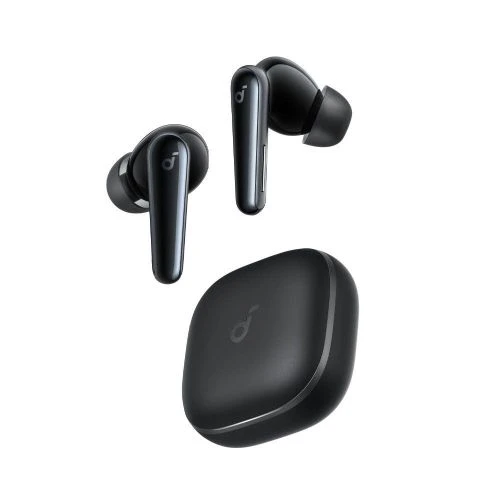 Anker سماعات أذن Liberty 5 TWS - A3957H11 - أسود