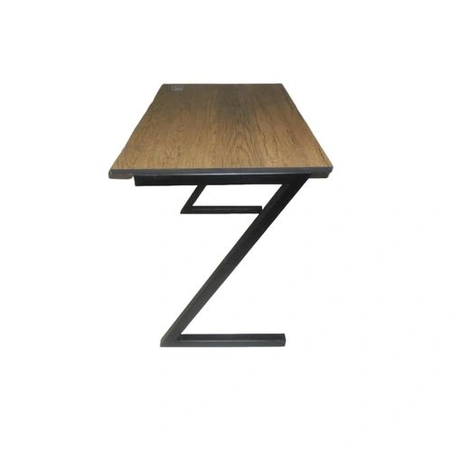 مكتب 120X70 - MODZ01 - ACI