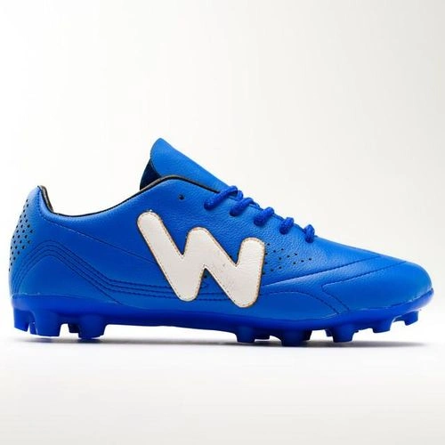 Blue Bird Sport Shoes PL103 Stars blue