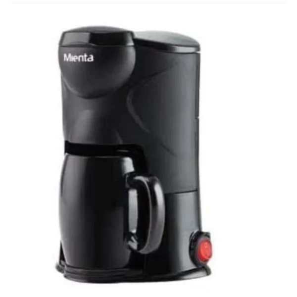 صانعة القهوة مينيطا 300 واط CM314116A