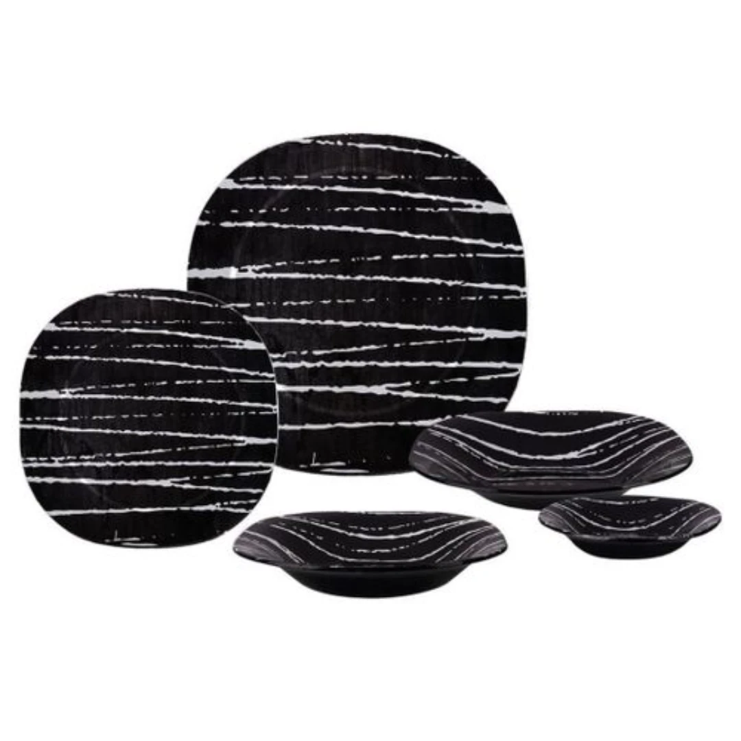 1 - 2026-03-24T022027.043