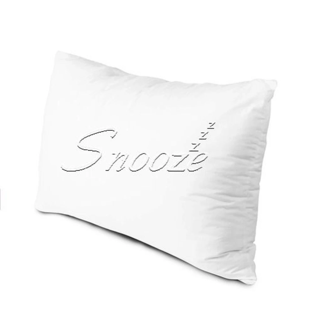 1 - 2026-03-25T235625.102