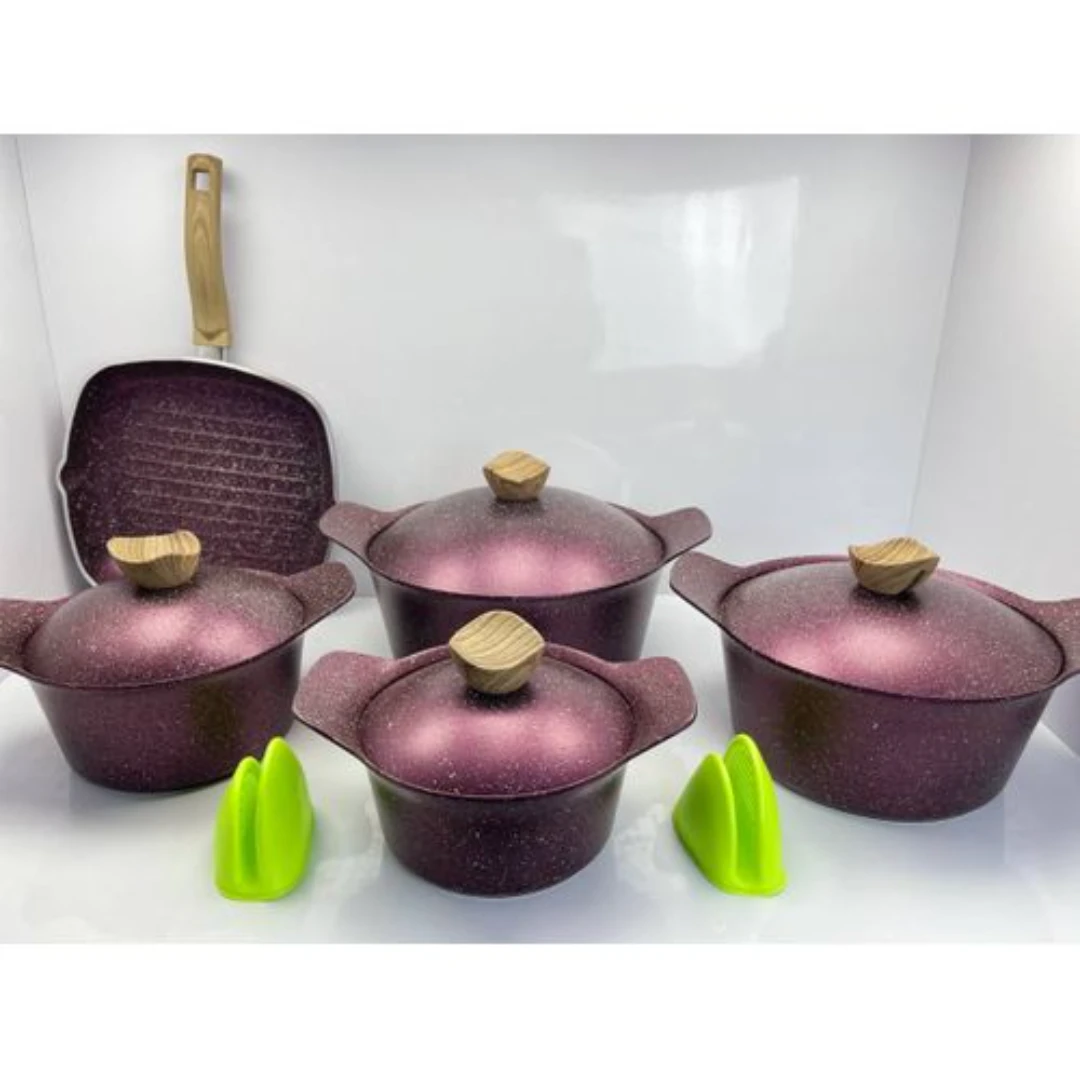 1 - 2026-03-26T000719.856