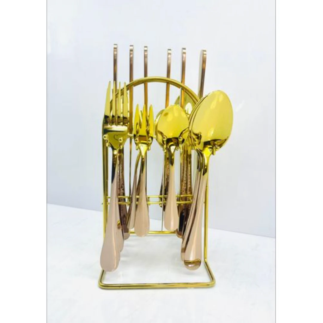 1 - 2026-03-26T002841.398