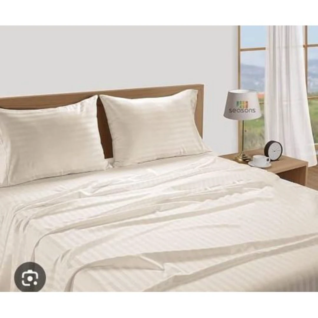 1 - 2026-03-27T173723.433