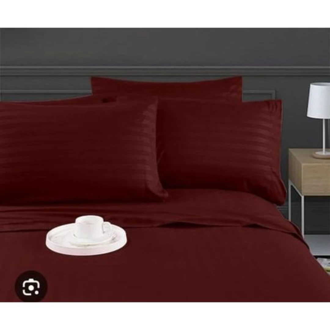 1 - 2026-03-27T174238.549