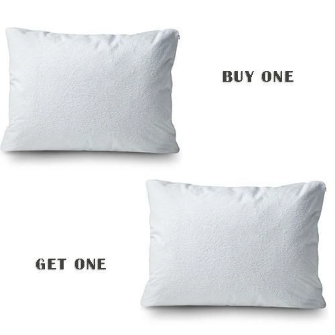 1 - 2026-03-27T175405.493