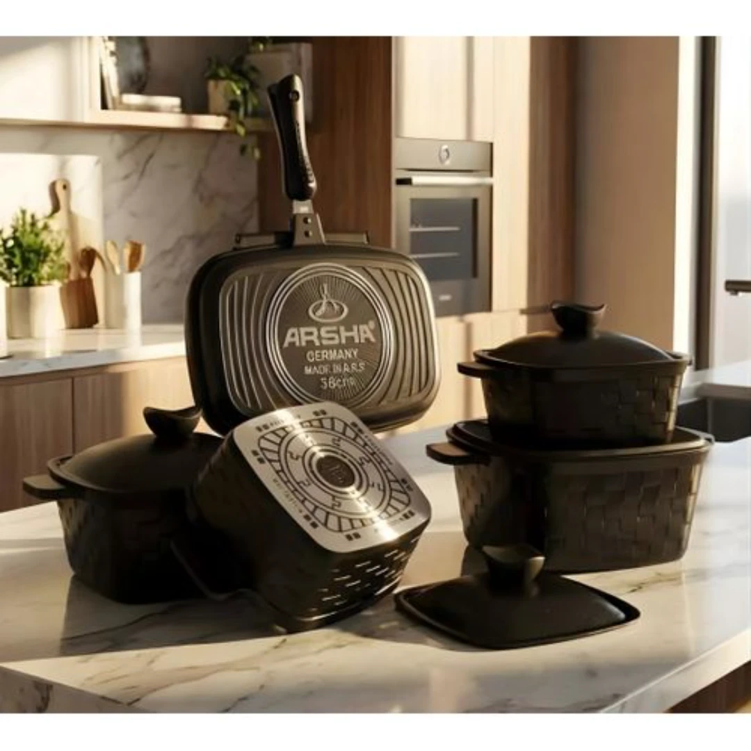 1 - 2026-03-27T231556.845