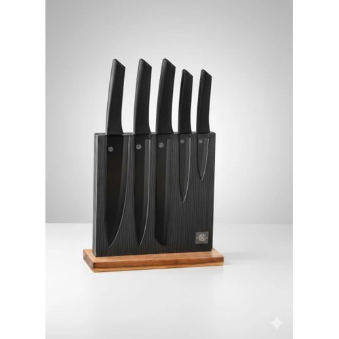 1 - 2026-03-27T231853.090