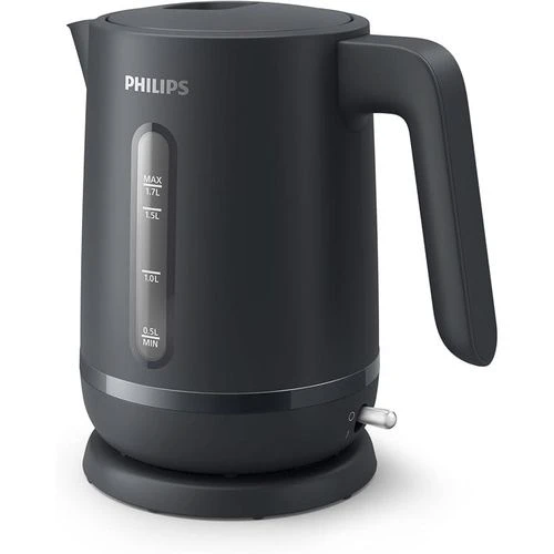 Philips غلاية من مجموعة اسنشيالز سلسلة 1000، موديل HD9314/91