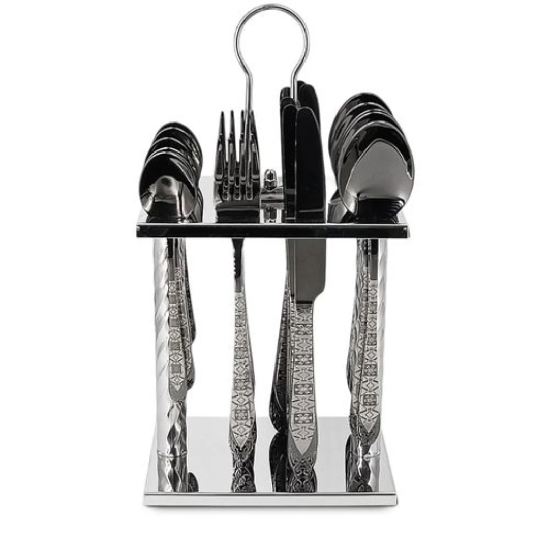 1 - 2026-03-29T141849.408