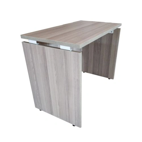 مكتب أرتيستيكو - 100 سم