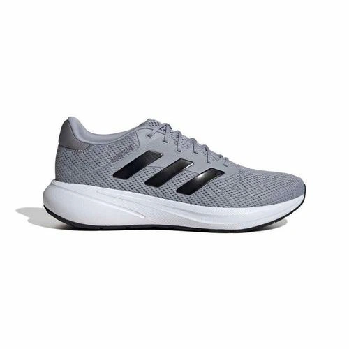 ADIDAS Response Runner Running Shoes IH6102
