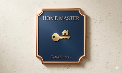 هوم ماستر